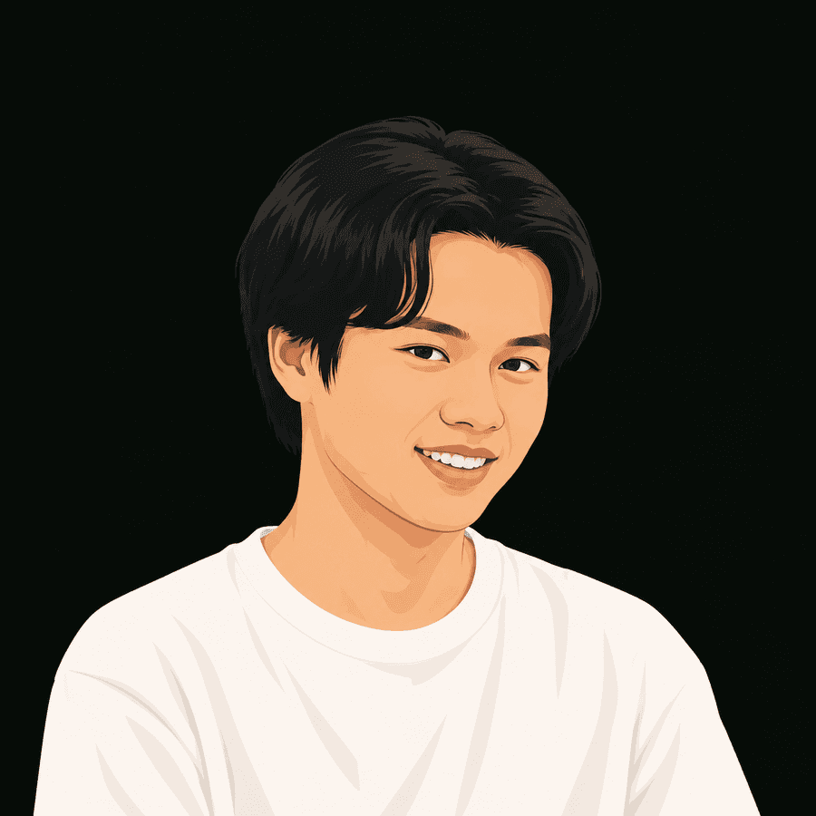 Pachara Nokroy