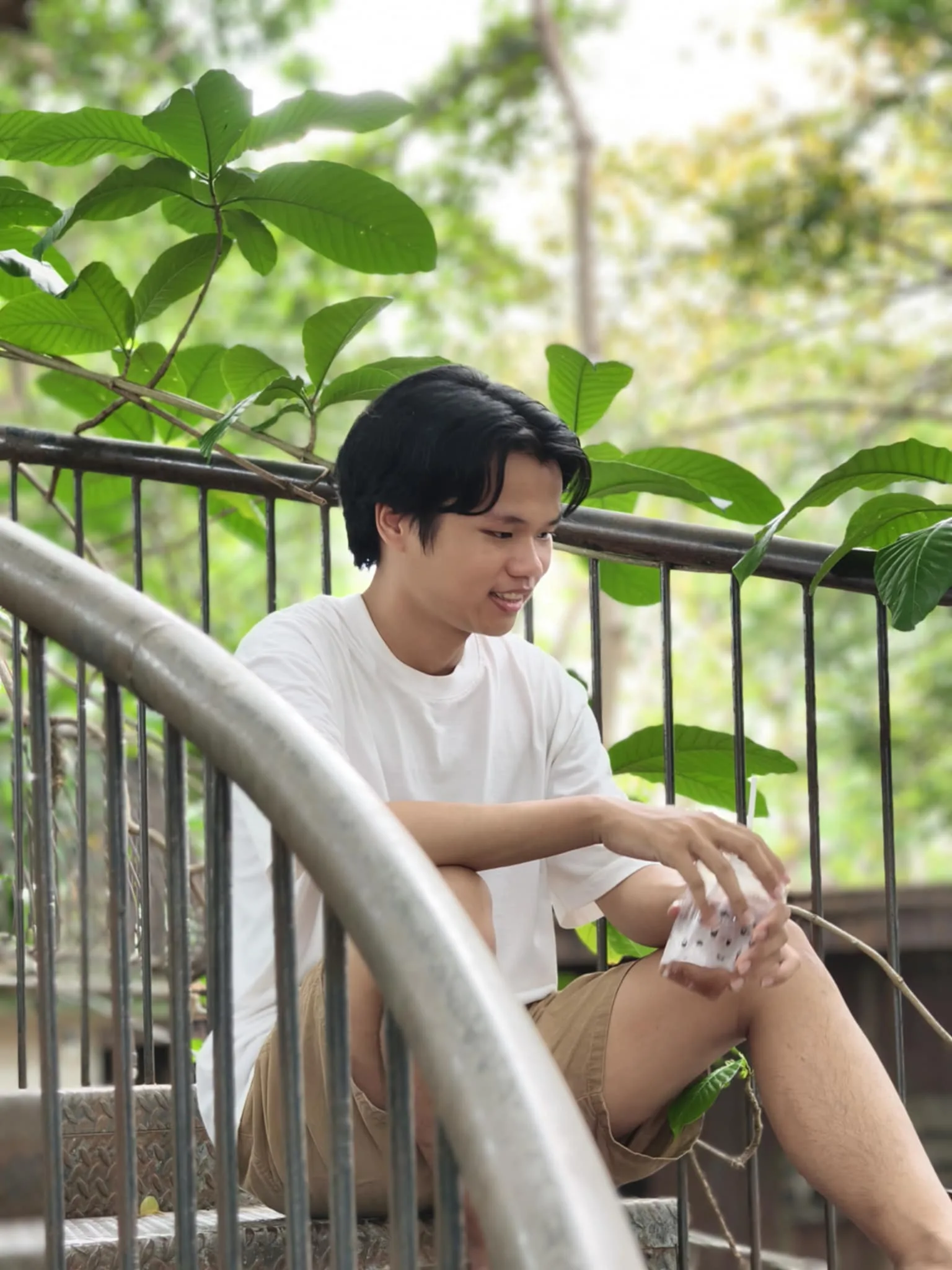 Pachara Nokroy